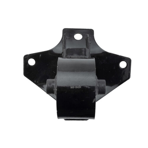 NTY ENGINE MOUNT For DAIHATSU TERIOS J100/J1111 97-06 /REAR/ 2