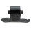 NTY ENGINE MOUNT For DAIHATSU TERIOS J100/J1111 97-06 /REAR/ 7