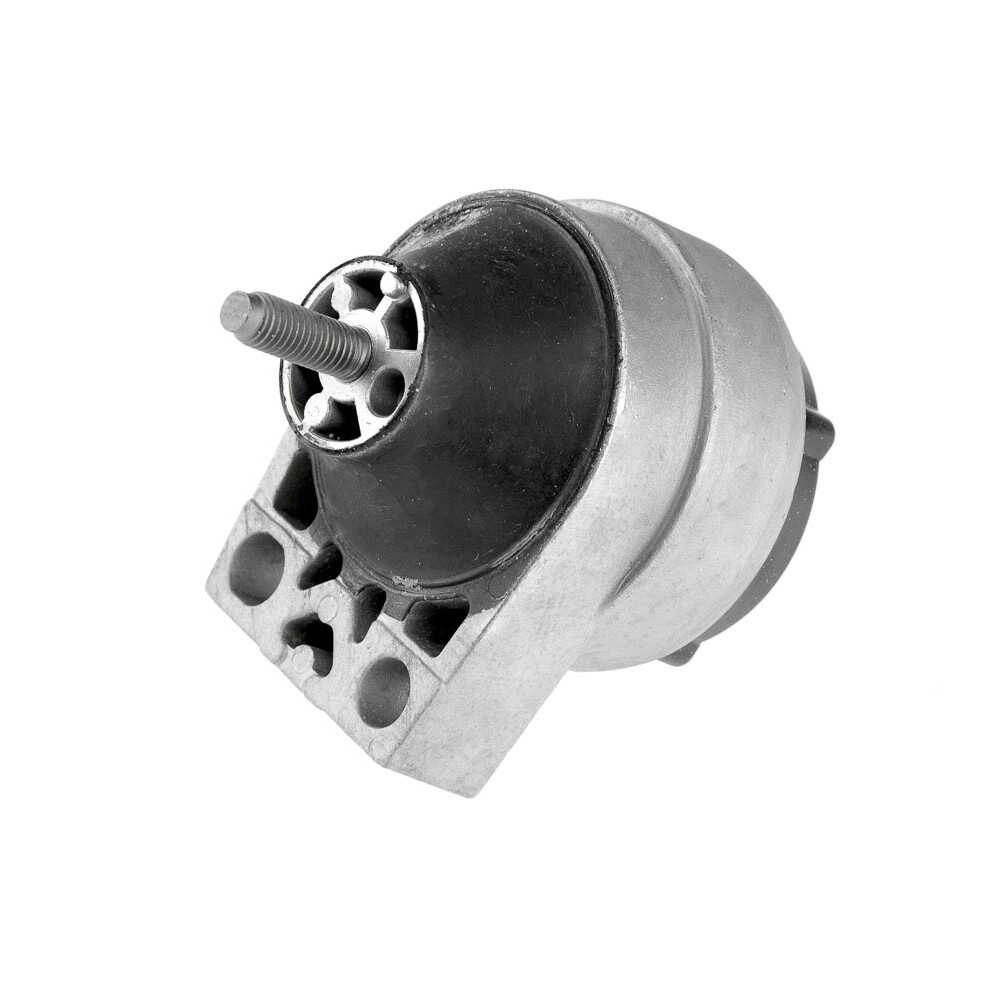 Nty Engine Mount Hydro For Ford Focus I Cak 98- Transit Turneo 02