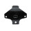 NTY ENGINE MOUNT For DAIHATSU TERIOS J100/J1111 97-06 /REAR/ 4
