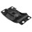 NTY GEARBOX MOUNTING FOR FORD FOCUS II 04- III 12- C-MAX 03- 2