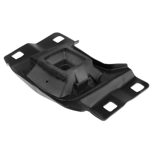 NTY GEARBOX MOUNTING FOR FORD FOCUS II 04- III 12- C-MAX 03- 1