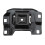 NTY GEARBOX MOUNTING FOR FORD FOCUS II 04- III 12- C-MAX 03- 3