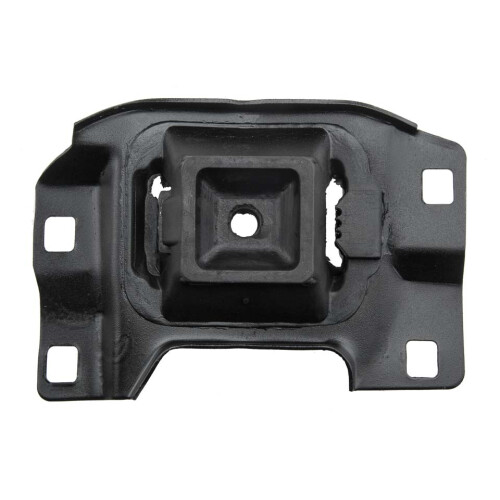 NTY GEARBOX MOUNTING FOR FORD FOCUS II 04- III 12- C-MAX 03- 2