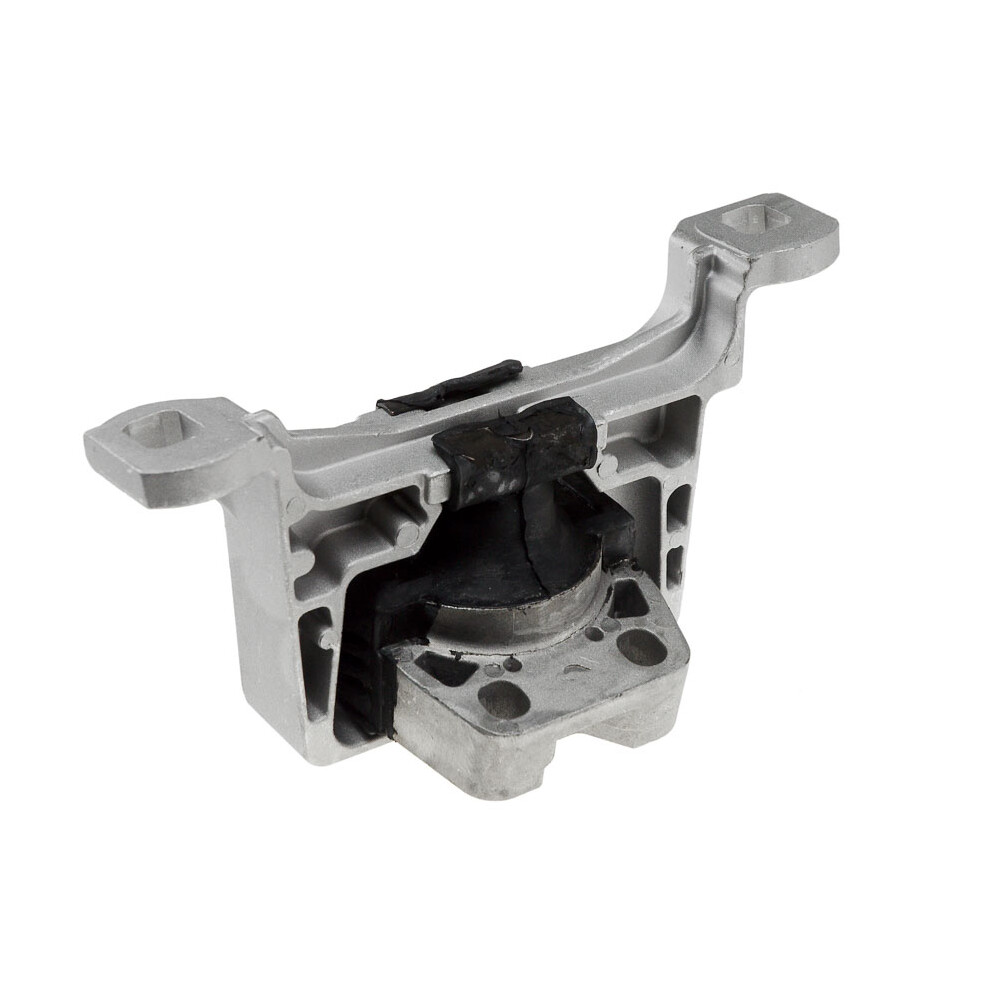 N.T.Y. ZPS-FR-009.NTY Engine Mounting for FORD,VOLVO - Image 2