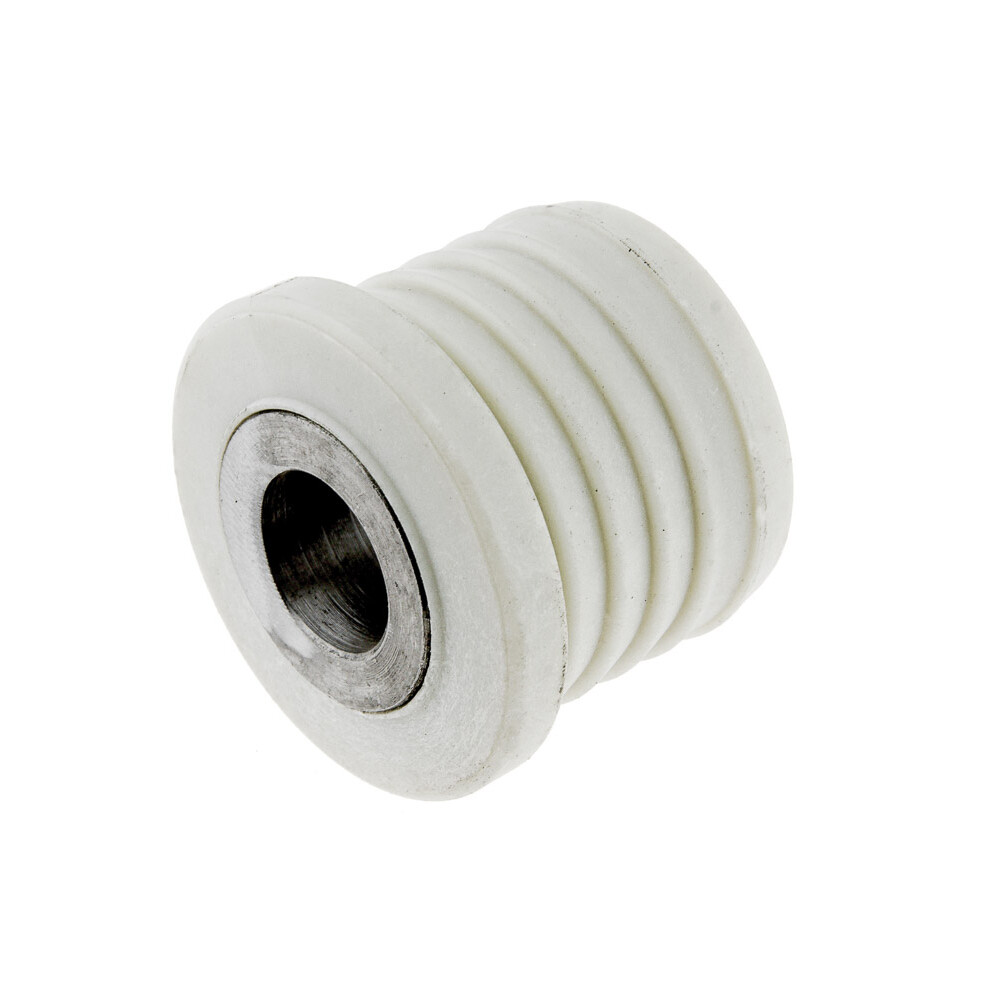✅Fits NTY ZPS-FR-007 AXLE BEAM BUSHING ⭐UK Seller⭐ - Image 15
