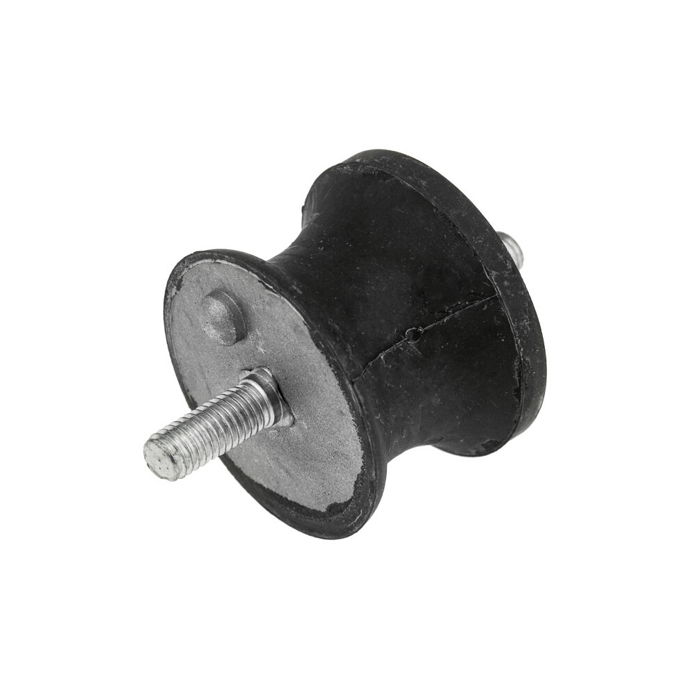 Nty Gearbox Mounting Front For Bmw 1 E81 82 87 88 04-13