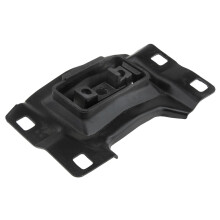 GEARBOX MOUNTING FOR FORD FOCUS II 04- III 12- C-MAX 03-
