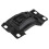 NTY GEARBOX MOUNTING FOR FORD FOCUS II 04- III 12- C-MAX 03- 1