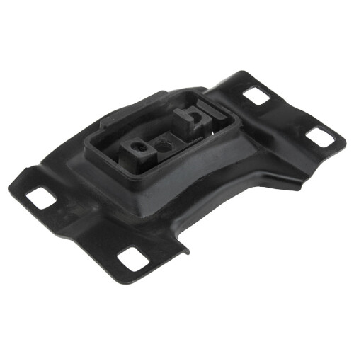 NTY GEARBOX MOUNTING FOR FORD FOCUS II 04- III 12- C-MAX 03-