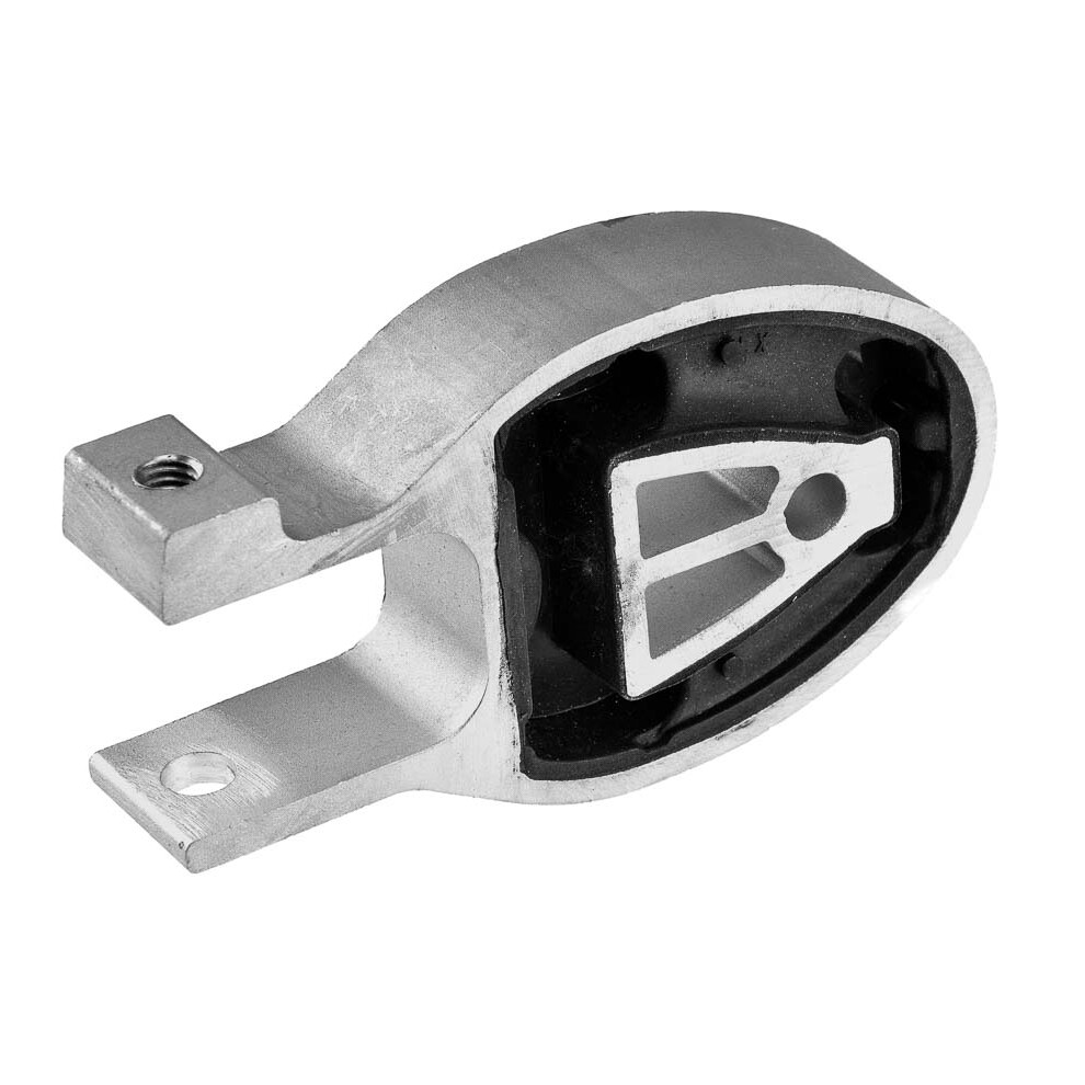 GEARBOX MOUNTING REAR FOR FORD MONDEO IV 1.6 2.0 07--image-OPC-PHCGK7R-NEW