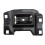 NTY GEARBOX MOUNTING FOR FORD FOCUS II 04- III 12- C-MAX 03- 4
