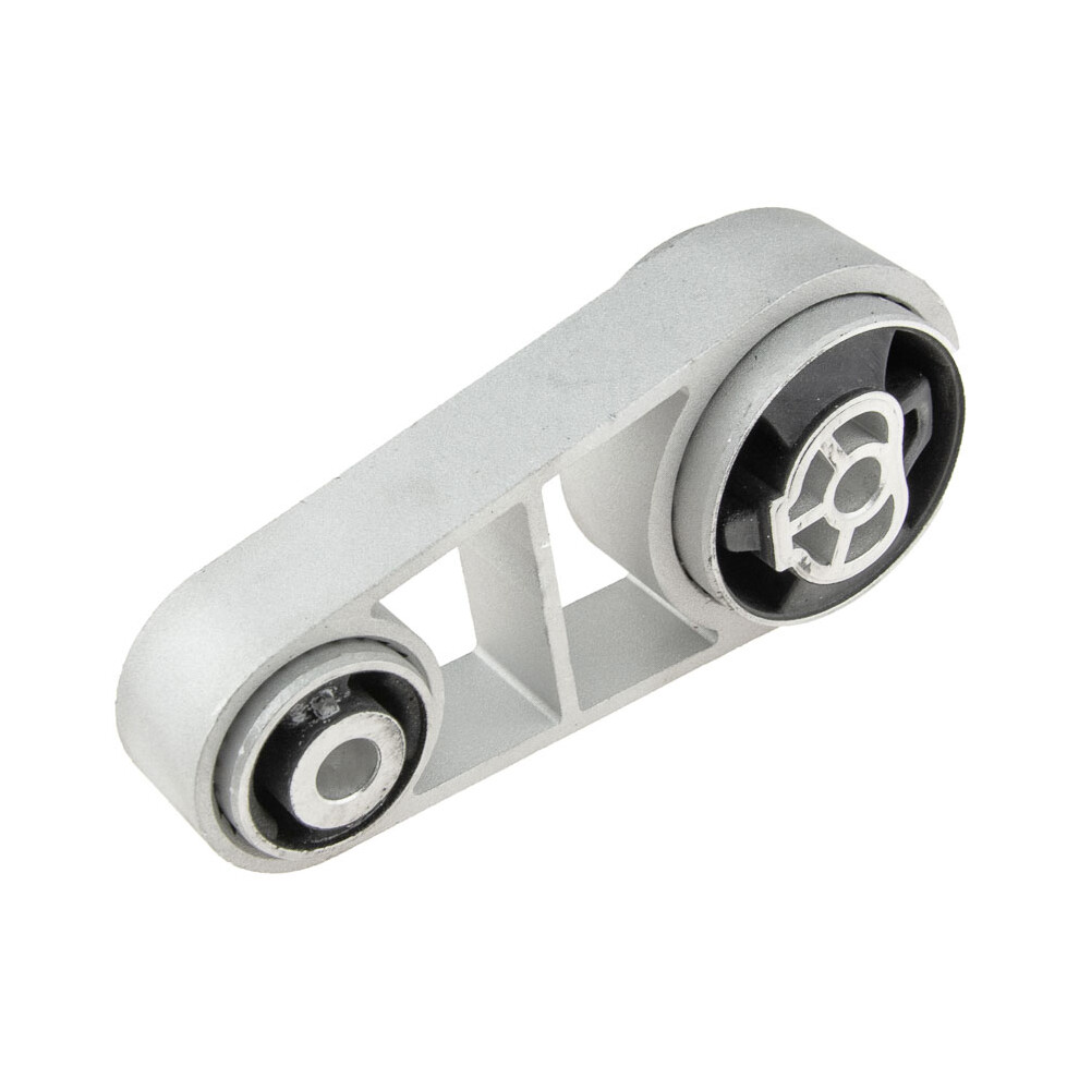 OnBuy.com