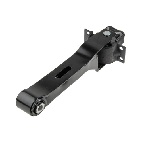 NTY GEARBOX MOUNTING FOR FORD TRANSIT TT9 06- TRANSIT FA FB FC 00- 1