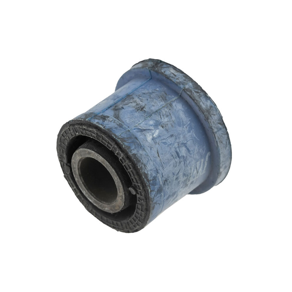 Fits NTY ZPS-FR-015 Frame bushing ⭐UK Stock⭐ - Image 11