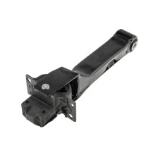 GEARBOX MOUNTING FOR FORD TRANSIT TT9 06- TRANSIT FA FB FC 00-