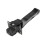 NTY GEARBOX MOUNTING FOR FORD TRANSIT TT9 06- TRANSIT FA FB FC 00- 1