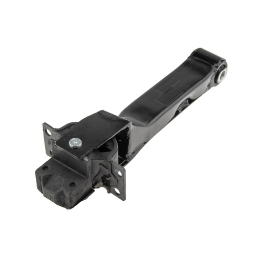 NTY GEARBOX MOUNTING FOR FORD TRANSIT TT9 06- TRANSIT FA FB FC 00-