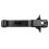 NTY GEARBOX MOUNTING FOR FORD TRANSIT TT9 06- TRANSIT FA FB FC 00- 3