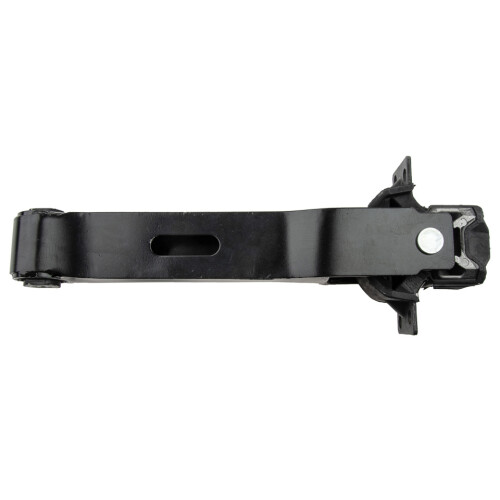 NTY GEARBOX MOUNTING FOR FORD TRANSIT TT9 06- TRANSIT FA FB FC 00- 2