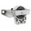 NTY ENGINE MOUNT HYDRO RIGHT FOR FORD C-MAX 07-10 C-MAX II 10- 2