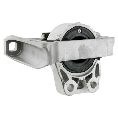 NTY ENGINE MOUNT HYDRO RIGHT FOR FORD C-MAX 07-10 C-MAX II 10- 1