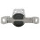 NTY ENGINE MOUNT HYDRO RIGHT FOR FORD C-MAX 07-10 C-MAX II 10- 3