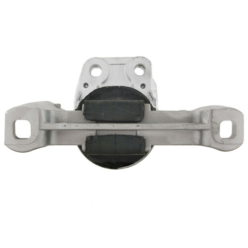 NTY ENGINE MOUNT HYDRO RIGHT FOR FORD C-MAX 07-10 C-MAX II 10- 2