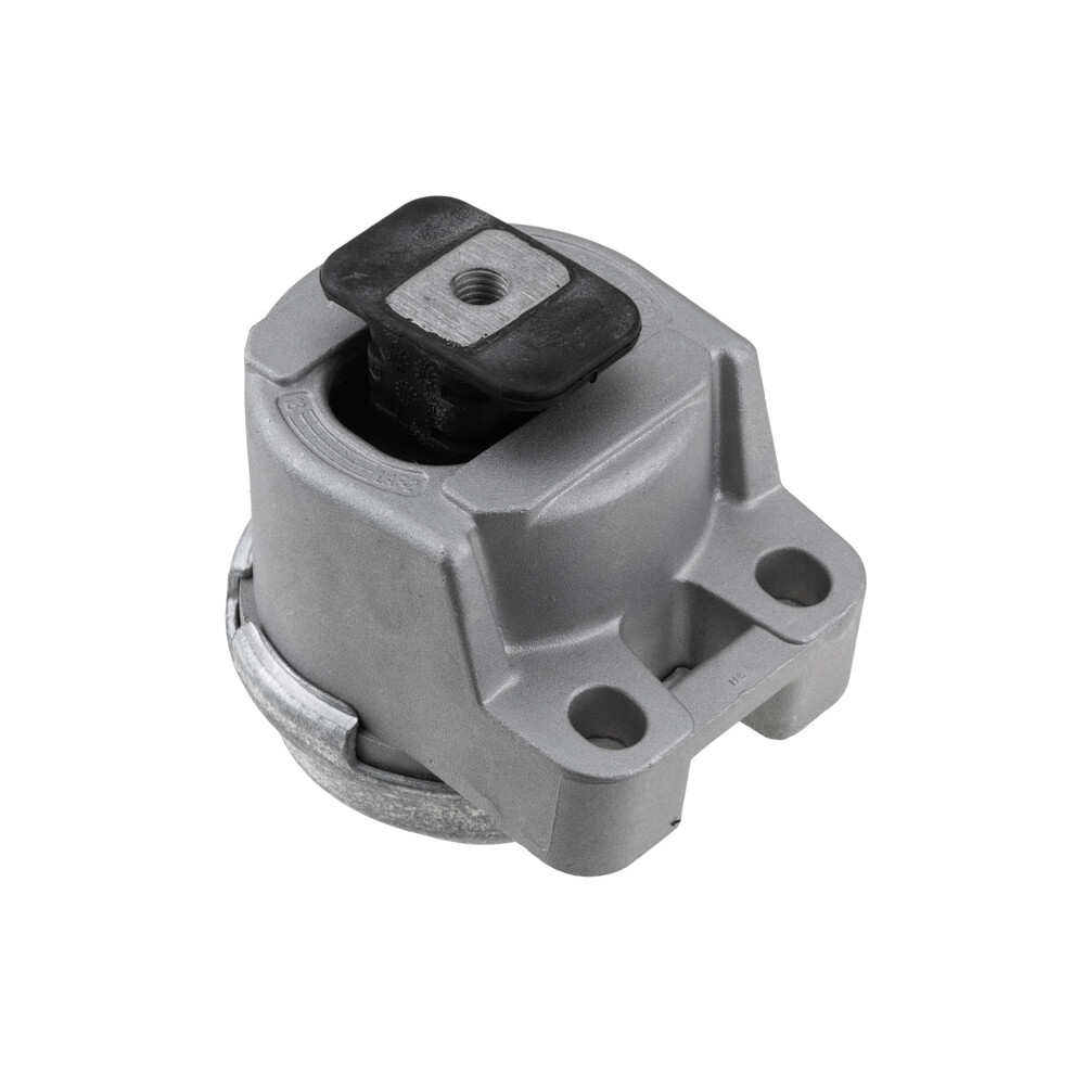 Nty Engine Mount For Ford Mondeo Iv 07- S-Max Galaxy Ii 06