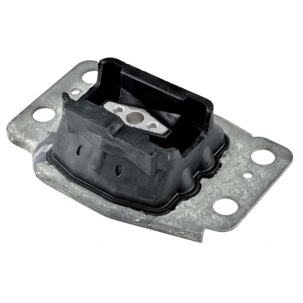 Gearbox Mounting For Ford Mondeo Iv 07- S-Max Galaxy Ii 06- 5902048918529