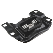 GEARBOX MOUNTING FOR FORD C-MAX 07- II 10- FOCUS II 04- III 10-