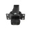NTY GEARBOX MOUNTING FOR FORD TRANSIT TT9 06- TRANSIT FA FB FC 00- 5