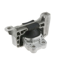 ENGINE MOUNT HYDRO RIGHT FOR FORD C-MAX 07-10 C-MAX II 10-