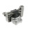 NTY ENGINE MOUNT HYDRO RIGHT FOR FORD C-MAX 07-10 C-MAX II 10- 1