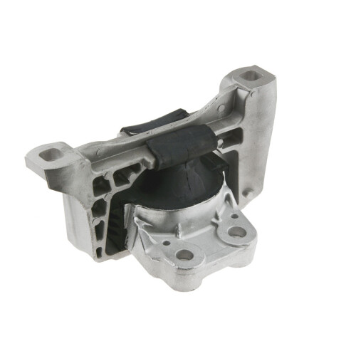 NTY ENGINE MOUNT HYDRO RIGHT FOR FORD C-MAX 07-10 C-MAX II 10-