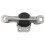 NTY ENGINE MOUNT HYDRO RIGHT FOR FORD C-MAX 07-10 C-MAX II 10- 5
