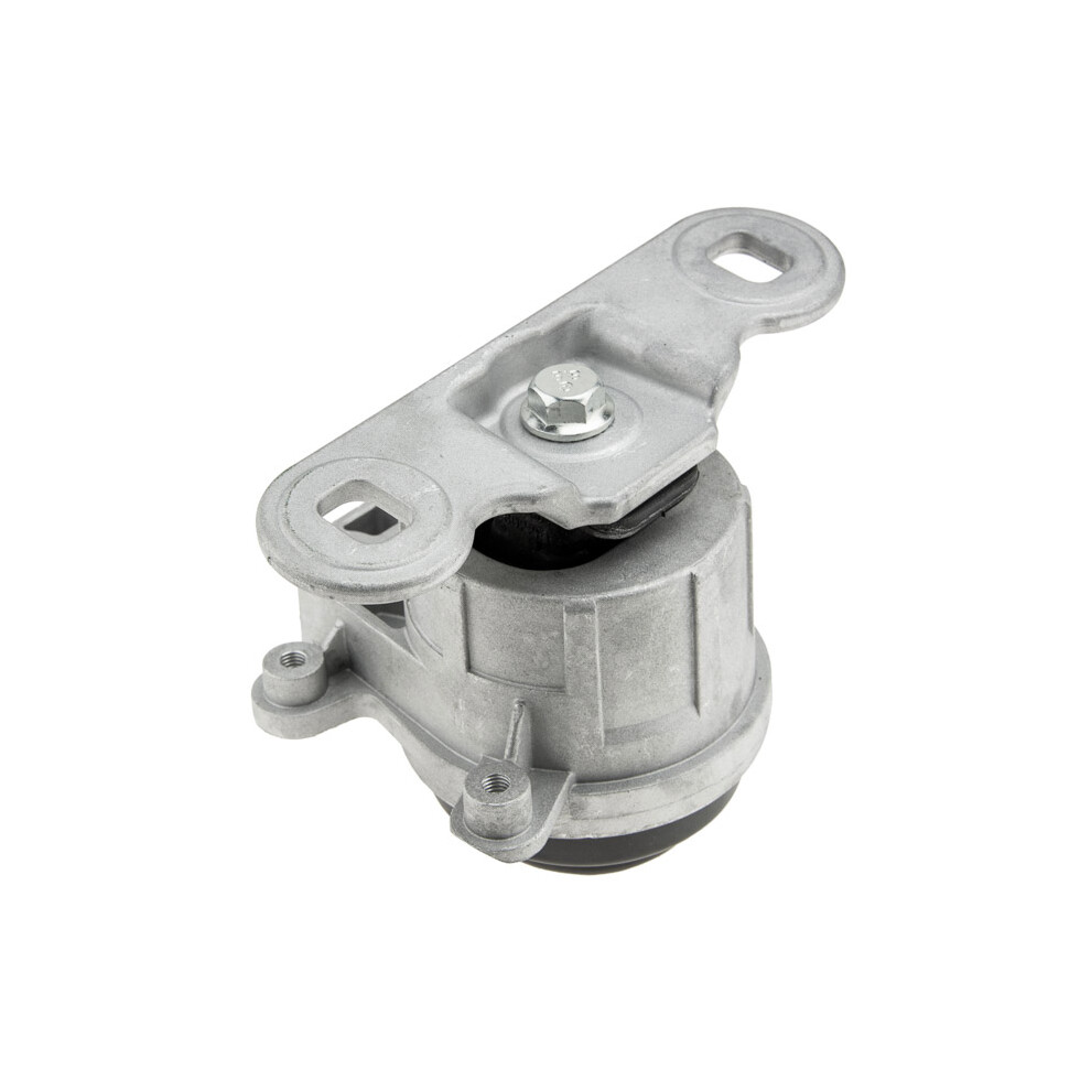 Engine Mount Hydro Right For Ford Mondeo 2.0Di/Tddi/Tdci 00-07 5902048918536