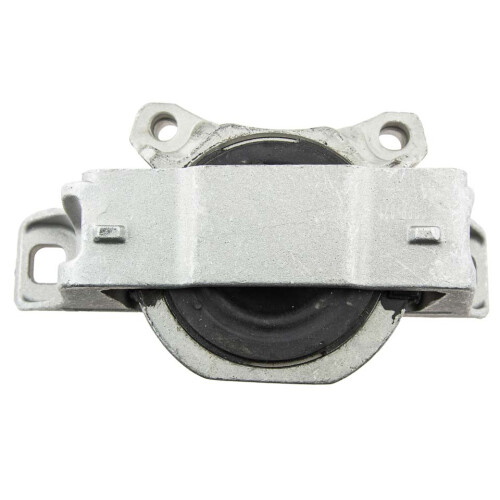 NTY ENGINE MOUNT HYDRO RIGHT FOR FORD FOCUS II 04-08, FOCUS C-MAX 07- 2
