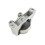 NTY ENGINE MOUNT HYDRO RIGHT FOR FORD FOCUS II 04-08, FOCUS C-MAX 07- 2