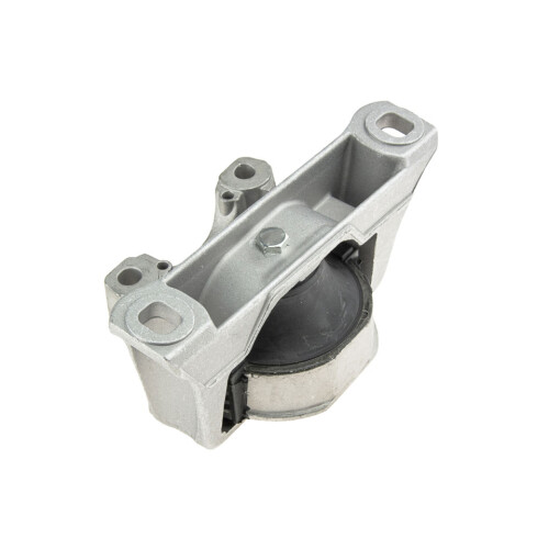 NTY ENGINE MOUNT HYDRO RIGHT FOR FORD FOCUS II 04-08, FOCUS C-MAX 07- 1