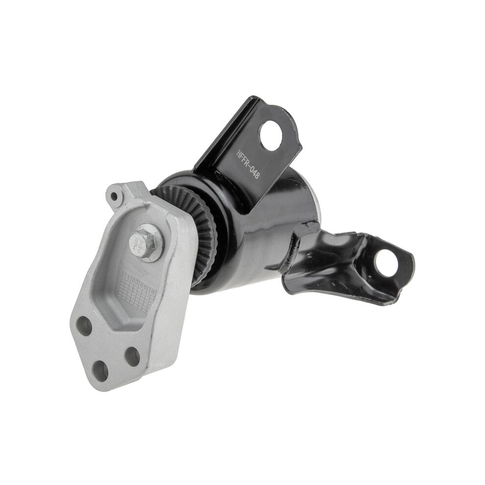 Nty Engine Mount Hydro For Ford Fiesta Vi 1.4 Tdci 1.6 Tdci 08- Right