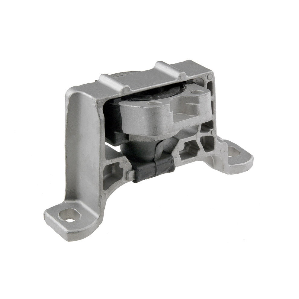 Nty Engine Mount Hydro Front For Ford Focus Ii 04-12 Focus Iii 10