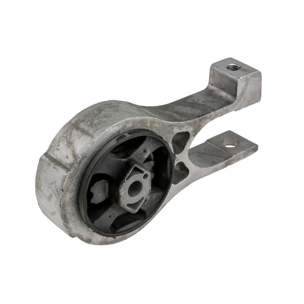 Engine Mount For Citroen C5 Ii 2008 - 1.6 16V - 88 Kw 120 Hp Rear 5902048268365