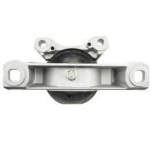 ENGINE MOUNT HYDRO RIGHT FOR FORD FOCUS II 04-08, FOCUS C-MAX 07-
