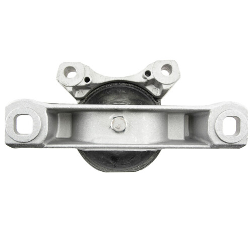 NTY ENGINE MOUNT HYDRO RIGHT FOR FORD FOCUS II 04-08, FOCUS C-MAX 07-