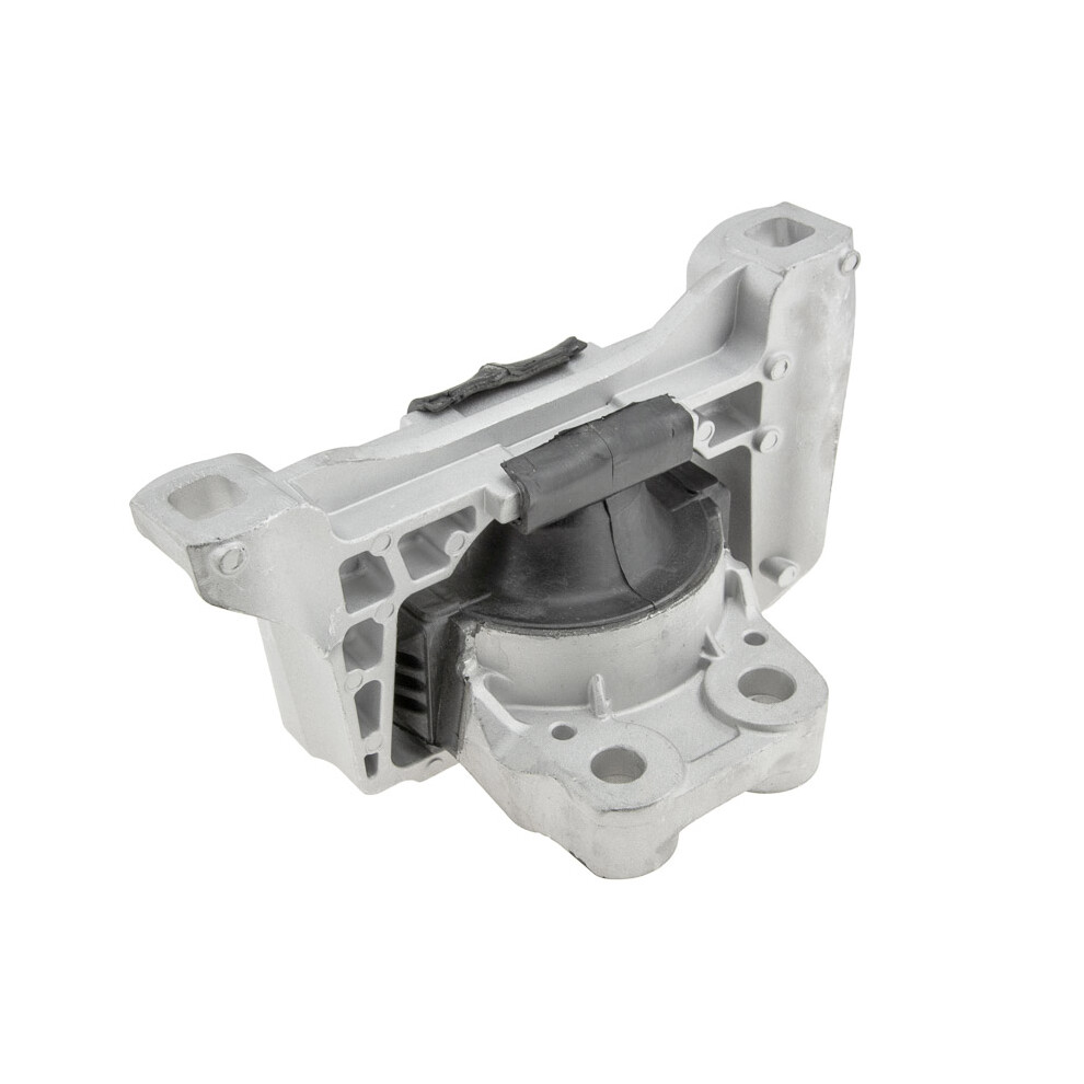 OnBuy.com