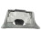 NTY ENGINE MOUNT HYDRO RIGHT FOR FORD FOCUS II 04-08, FOCUS C-MAX 07- 4