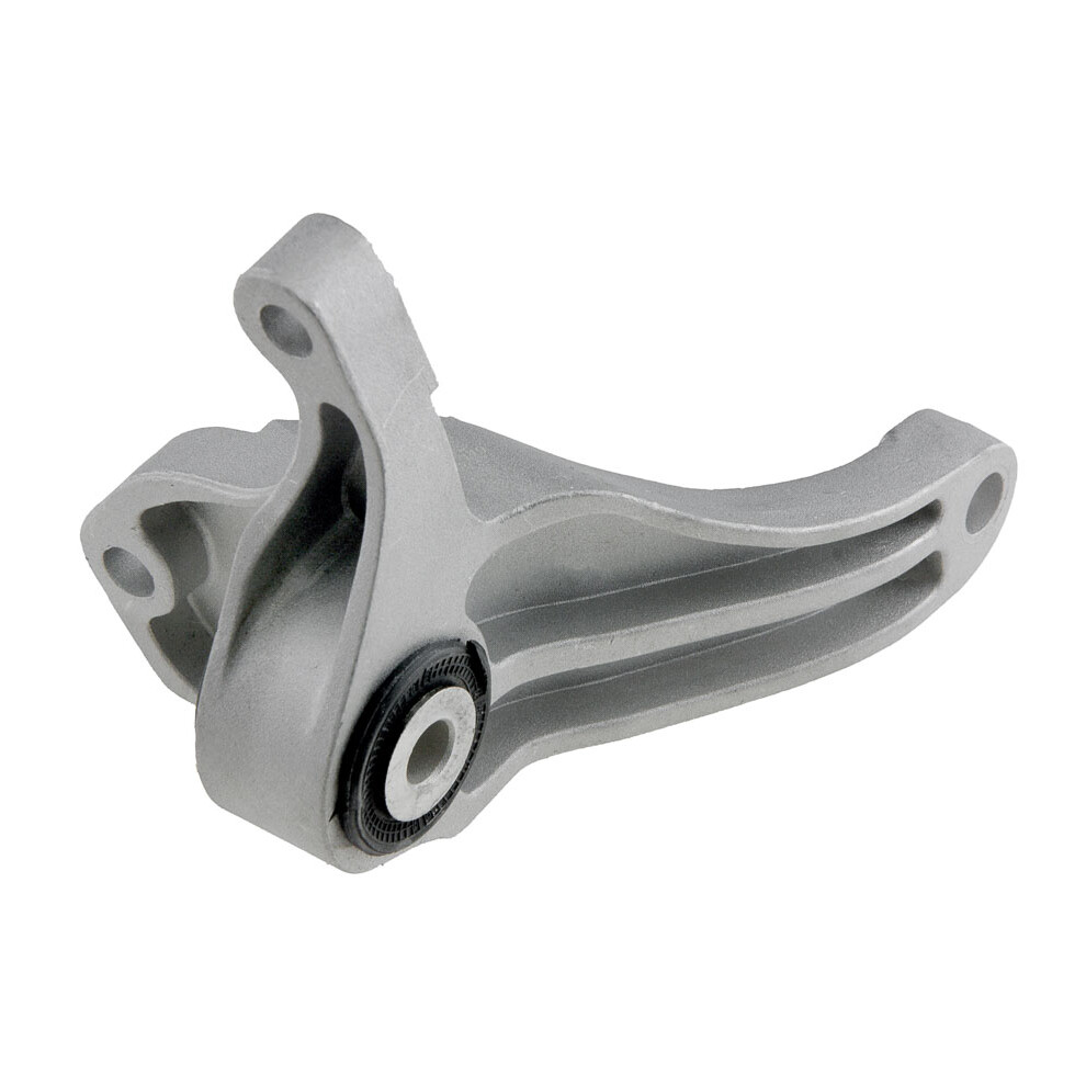 OnBuy.com