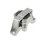NTY ENGINE MOUNT HYDRO RIGHT FOR FORD FOCUS II 04-08, FOCUS C-MAX 07- 5