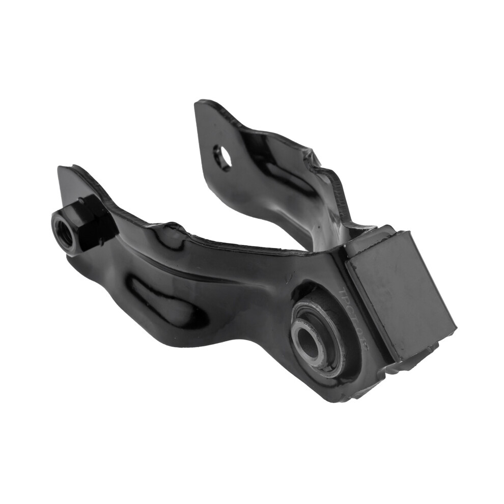 MOUNTING ENGINE ZPS-CT-010 FOR PEUGEOT PARTNER/Box/Body/MPV/TEPEE 3008/Van DS - Image 10